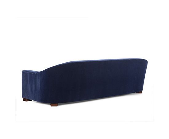 Диван Ralph Lauren Tremont Sofa, фото 5