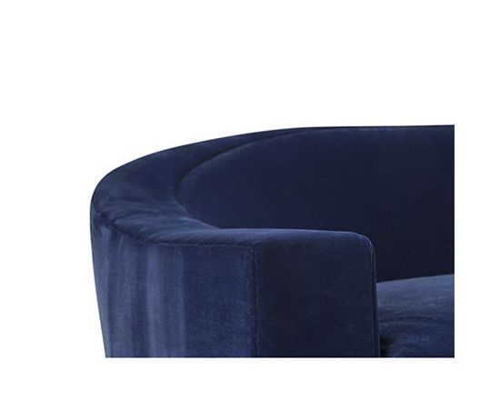 Диван Ralph Lauren Tremont Sofa, фото 6