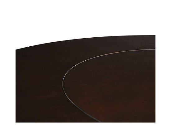 Обеденный стол Ralph Lauren Brook Street Salon Dining Table, фото 2