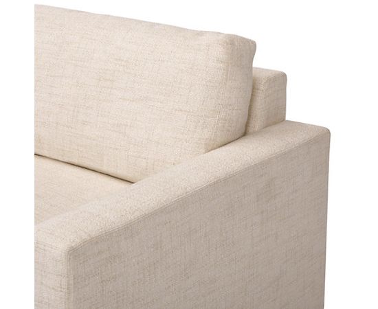 Диван Ralph Lauren Desert Modern Sofa, фото 3