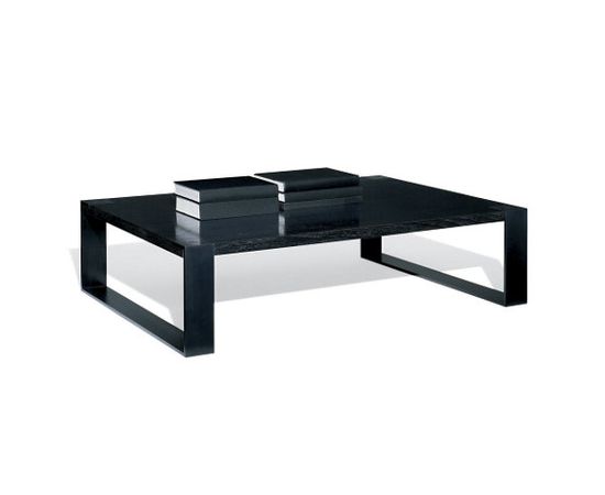 Журнальный столик Ralph Lauren RLX Cocktail Table, фото 1