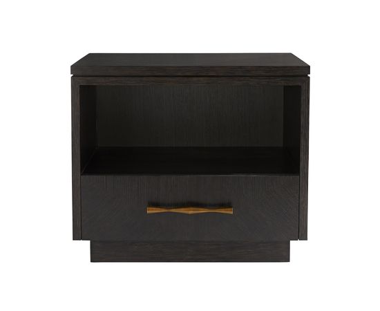 Прикроватная тумбочка Arteriors Mallory Side Table, фото 2