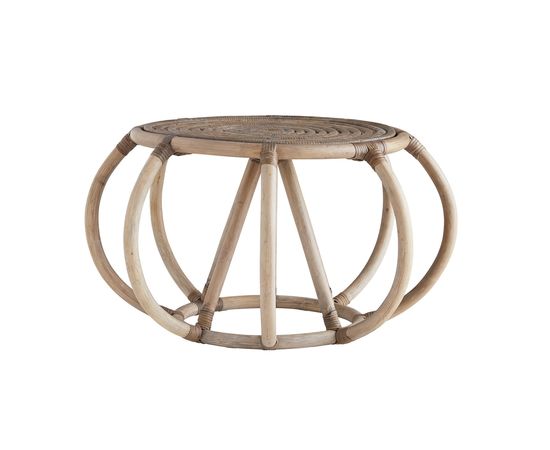 Приставной столик Arteriors Uli Accent Table, фото 1