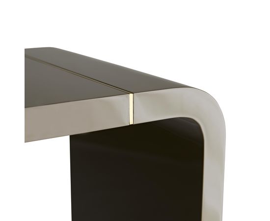 Консоль Arteriors Turnley Console, фото 3