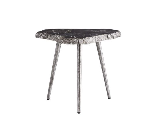 Приставной столик Arteriors Tashi Tall Cocktail Table, фото 1