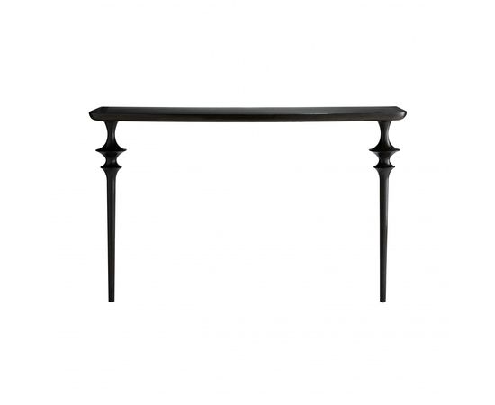 Консоль Arteriors Villegas Console, фото 1