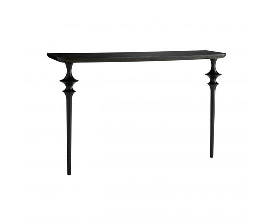 Консоль Arteriors Villegas Console, фото 3