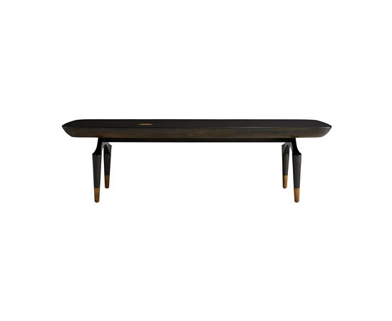 Коктельный столик Arteriors Wagner Cocktail Table, фото 2