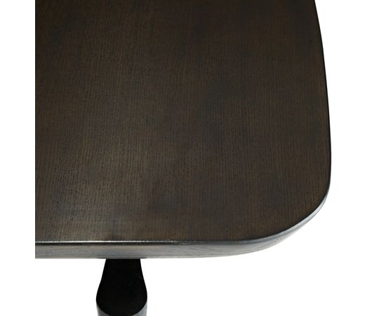 Коктельный столик Arteriors Wagner Cocktail Table, фото 4