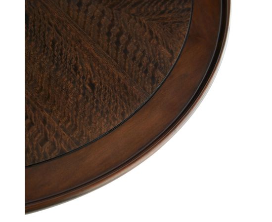 Коктельный стол Arteriors Violi Cocktail Table, фото 3