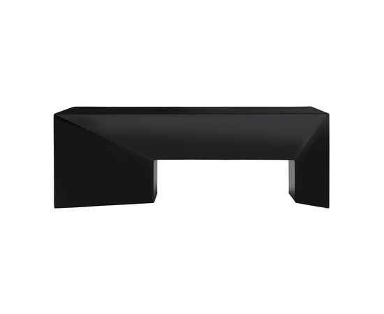 Коктельный столик Arteriors Mckinley Cocktail Table, фото 2