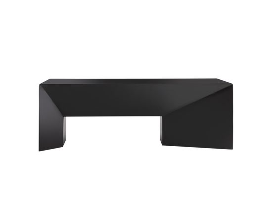 Коктельный столик Arteriors Mckinley Cocktail Table, фото 3