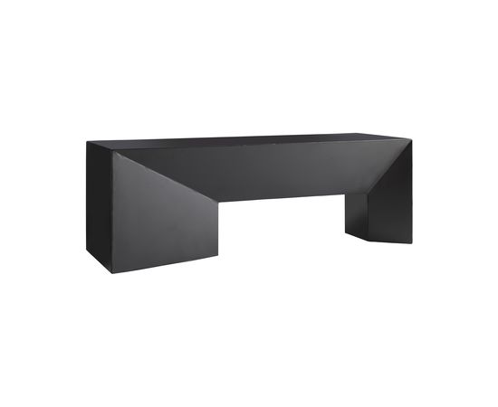 Коктельный столик Arteriors Mckinley Cocktail Table, фото 1