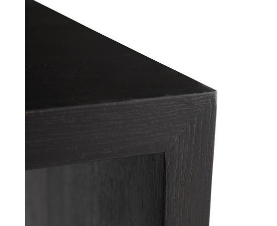 Приставной столик Arteriors Lyle Side Table, фото 3