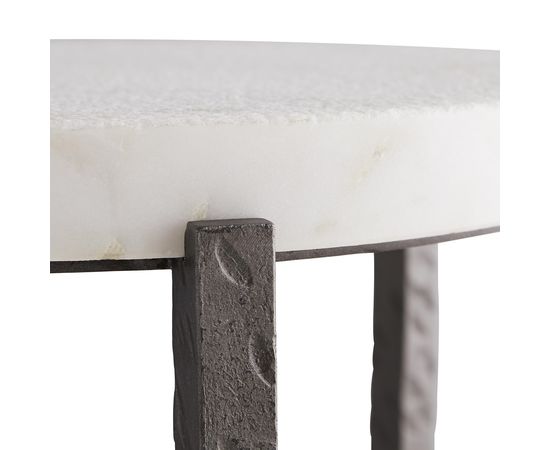 Приставной столик Arteriors Wenona Side Table, фото 3