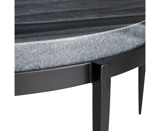 Коктельный столик Arteriors Kelsie Cocktail Table, фото 2