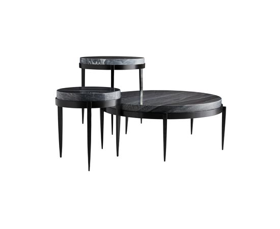 Коктельный столик Arteriors Kelsie Cocktail Table, фото 4