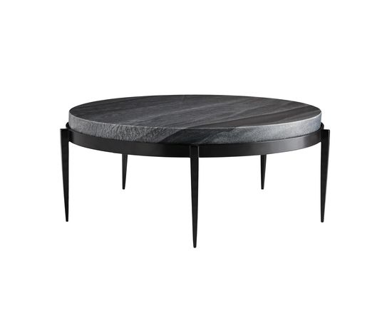 Коктельный столик Arteriors Kelsie Cocktail Table, фото 1