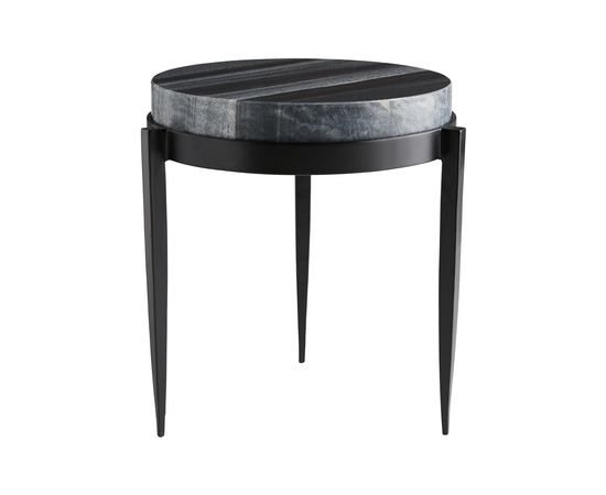 Приставной столик Arteriors Kelsie Accent Table, фото 1