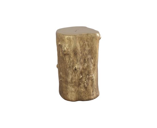 Табурет Phillips Collection Log Stool, фото 7