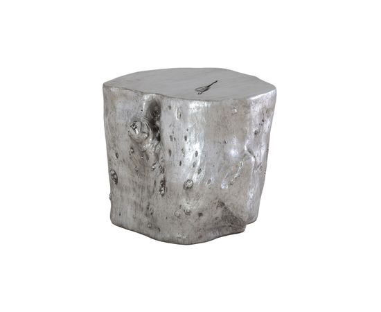 Табурет Phillips Collection Log Stool, фото 14