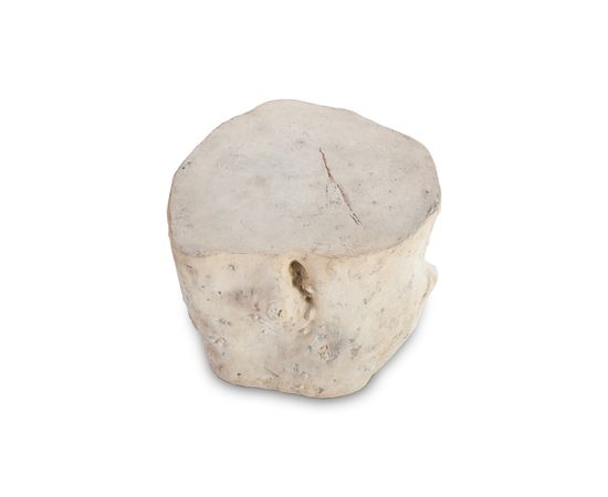 Табурет Phillips Collection Log Stool, фото 8