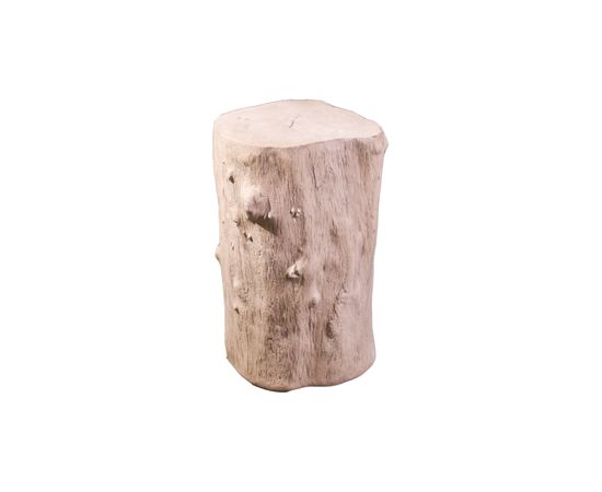 Табурет Phillips Collection Log Stool, фото 10