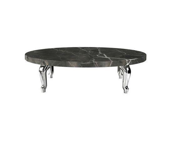 Журнальный столик Moooi Bassotti Coffee Table, фото 1