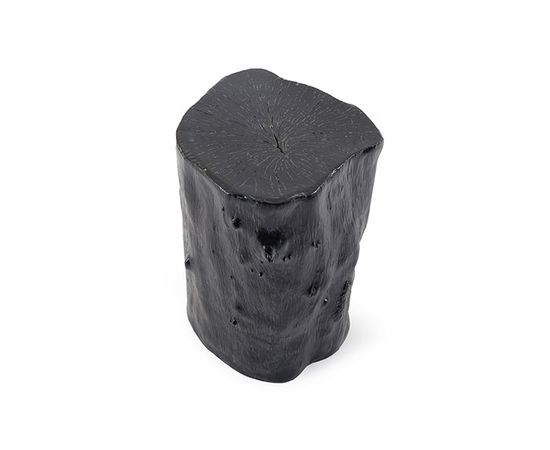 Табурет Phillips Collection Log Stool, фото 12