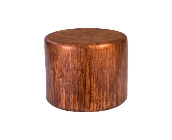 Приставной столик Phillips Collection Button End Table, фото 8