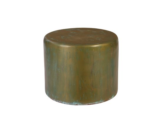 Приставной столик Phillips Collection Button End Table, фото 10