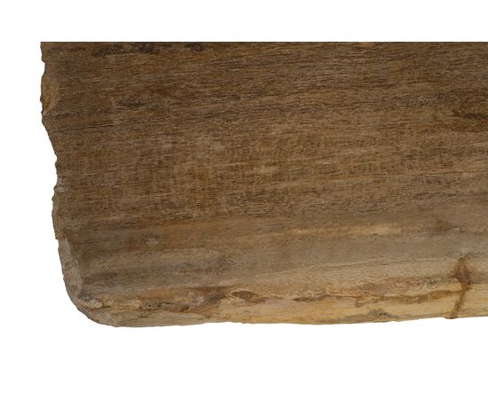 Журнальный столик Phillips Collection Petrified Coffee Table rectangular, фото 2