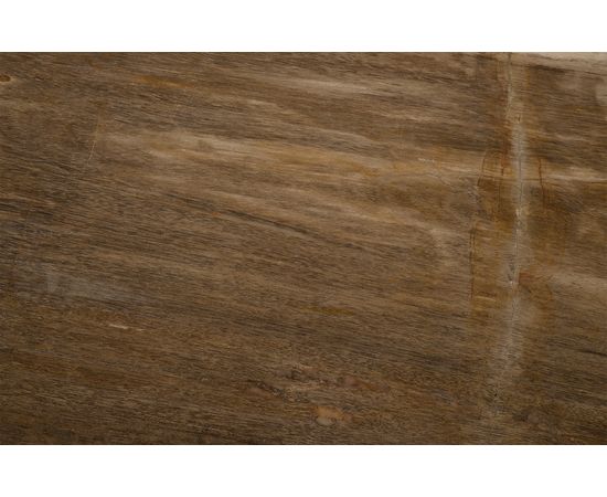 Журнальный столик Phillips Collection Petrified Coffee Table rectangular, фото 3