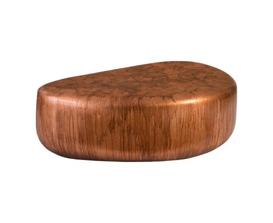 Журнальный столик Phillips Collection Wedge Coffee Table, фото 4