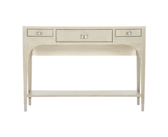 Консоль Bernhardt East Hampton Console Table, фото 1