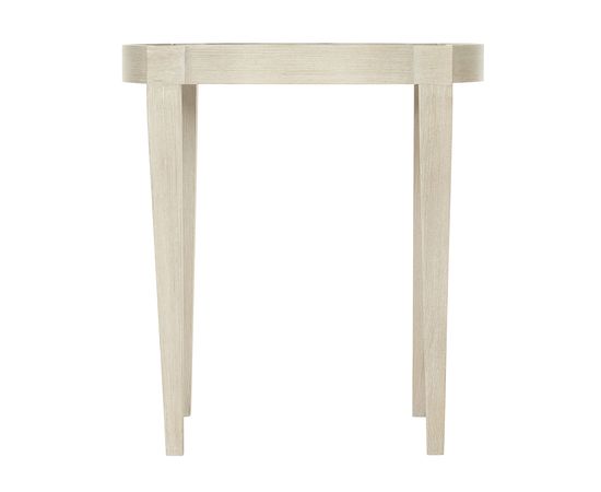 Приставной столик Bernhardt East Hampton End Table, фото 1